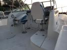 Bayliner Boat Image 9