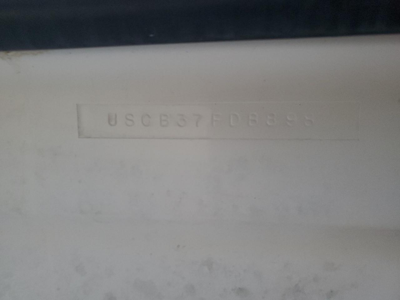 Bayliner Boat Image 7