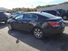 Buick LaCrosse Cxl Image 11