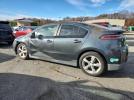 Chevrolet Volt Image 2