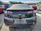 Chevrolet Volt Image 7
