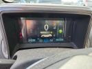 Chevrolet Volt Image 9