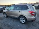 Subaru Forester 2.5i Limited Image 3
