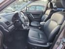 Subaru Forester 2.5i Limited Image 7
