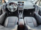 Subaru Forester 2.5i Limited Image 8