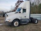 Kenworth T680 T680 Image 5
