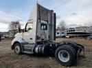 Kenworth T680 T680 Image 3