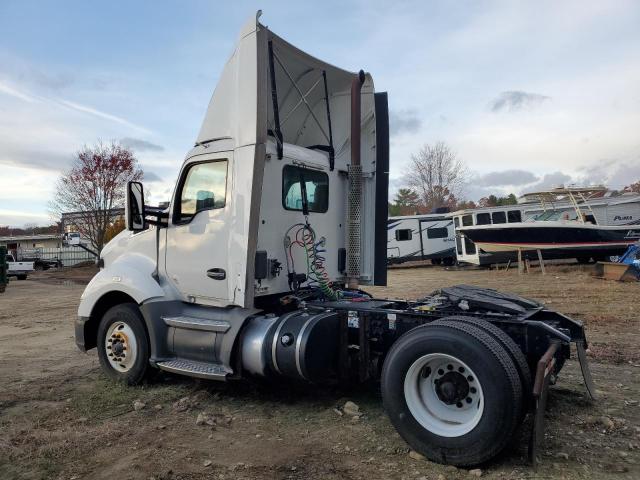 Kenworth T680 T680 Image 3
