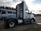 Kenworth T680 T680 Image 7