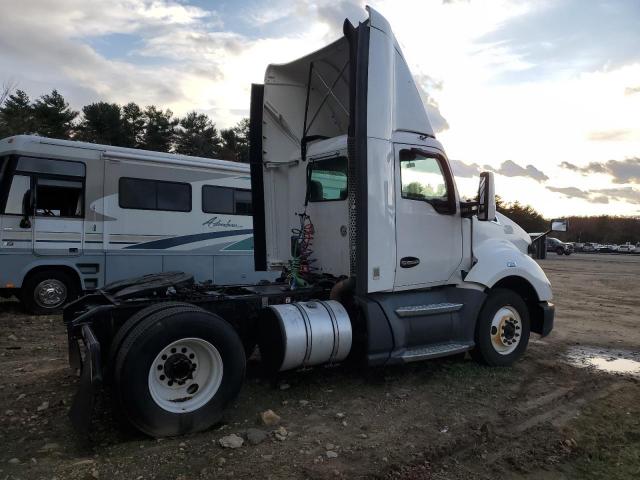 Kenworth T680 T680 Image 7