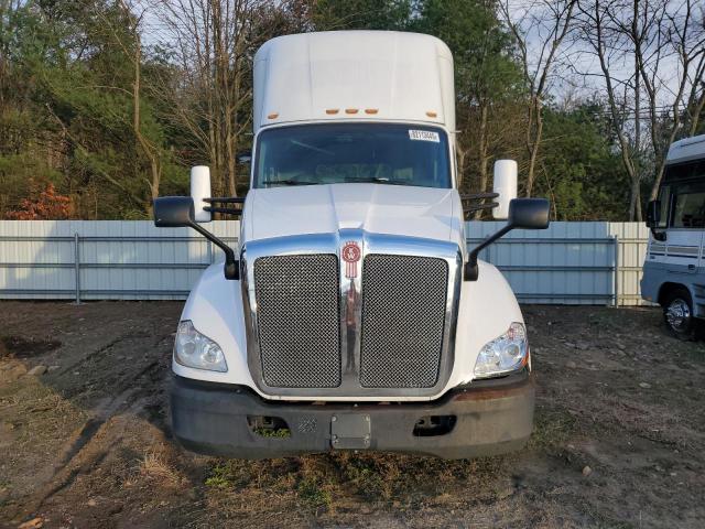 Kenworth T680 T680 Image 2