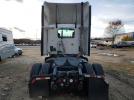 Kenworth T680 T680 Image 8