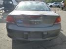 Chrysler Sebring Lx Image 5