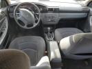 Chrysler Sebring Lx Image 11
