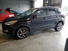 Ford Escape Titanium Image 1