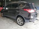 Ford Escape Titanium Image 2