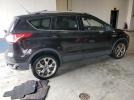 Ford Escape Titanium Image 3