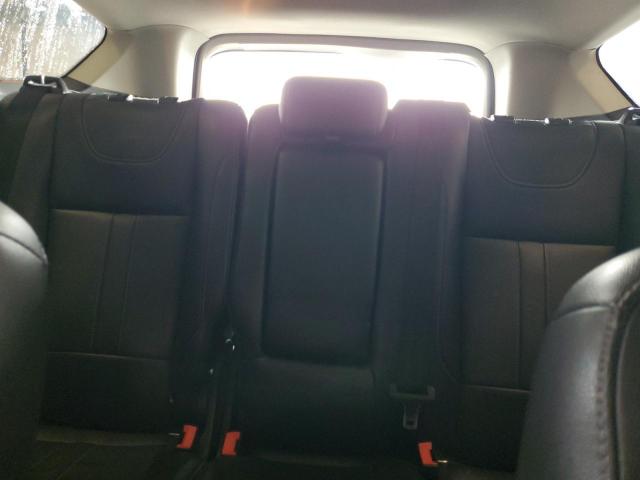 Ford Escape Titanium Image 9