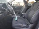 Subaru Forester Premium Image 6