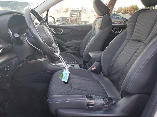 Subaru Forester Premium Image 6