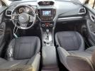 Subaru Forester Premium Image 5
