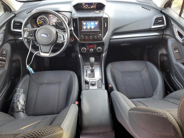 Subaru Forester Premium Image 5