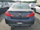 INFINITI G37 Image 8