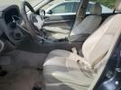 INFINITI G37 Image 4