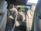 Tesla Model X Image 10