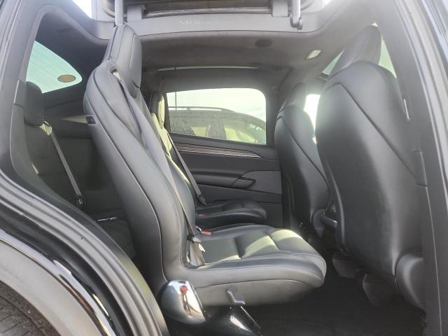 Tesla Model X Image 9