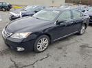 Lexus Es 350 Image 1