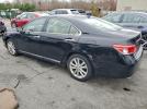 Lexus Es 350 Image 12
