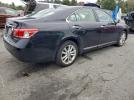 Lexus Es 350 Image 3