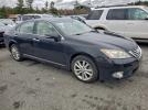 Lexus Es 350 Image 4