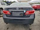 Lexus Es 350 Image 2