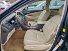 Lexus Es 350 Image 8