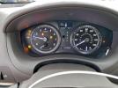 Lexus Es 350 Image 9