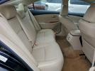 Lexus Es 350 Image 7