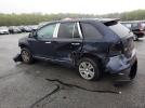 Ford Edge Se Image 2
