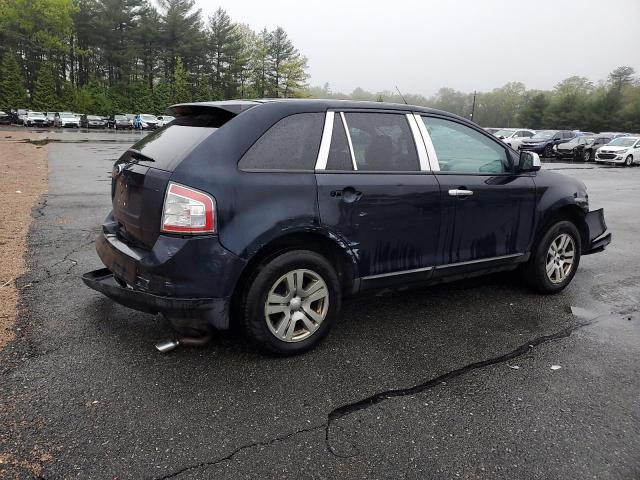 Ford Edge Se Image 4