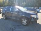 Ford Edge Se Image 3