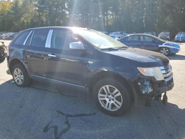 Ford Edge Se Image 3