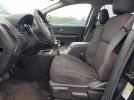 Ford Edge Se Image 11