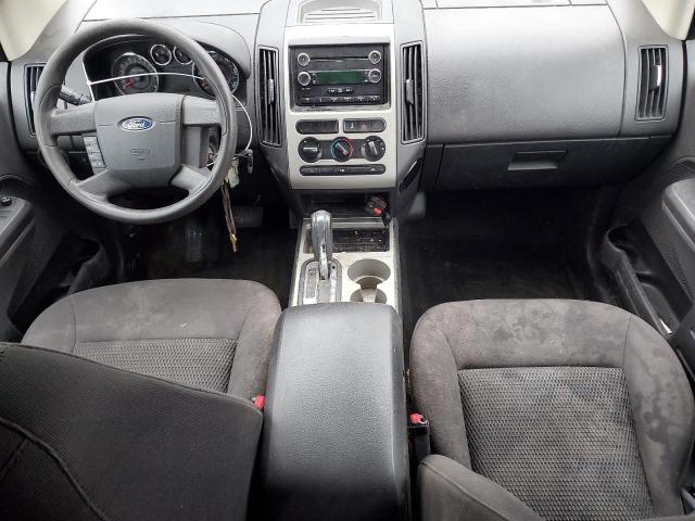 Ford Edge Se Image 5