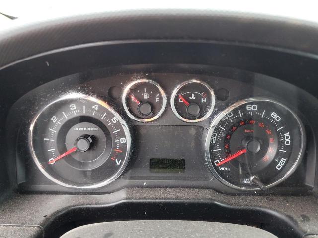 Ford Edge Se Image 6