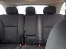 Ford Edge Se Image 8
