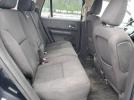 Ford Edge Se Image 13