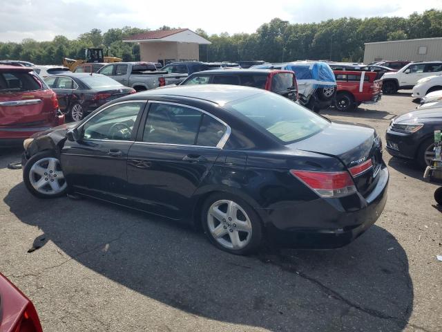 Honda Accord Se Image 2