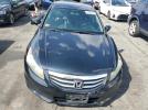 Honda Accord Se Image 12