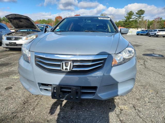 Honda Accord Lx Image 2